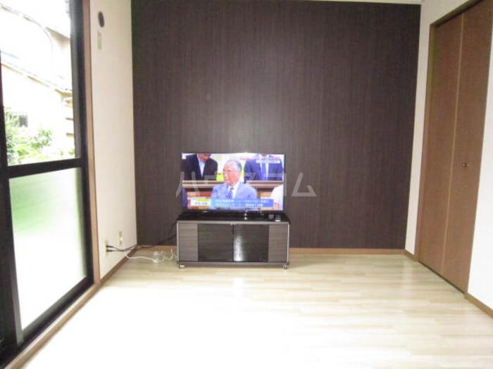 22/24 その他画像