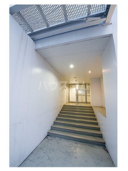 10/24 その他画像