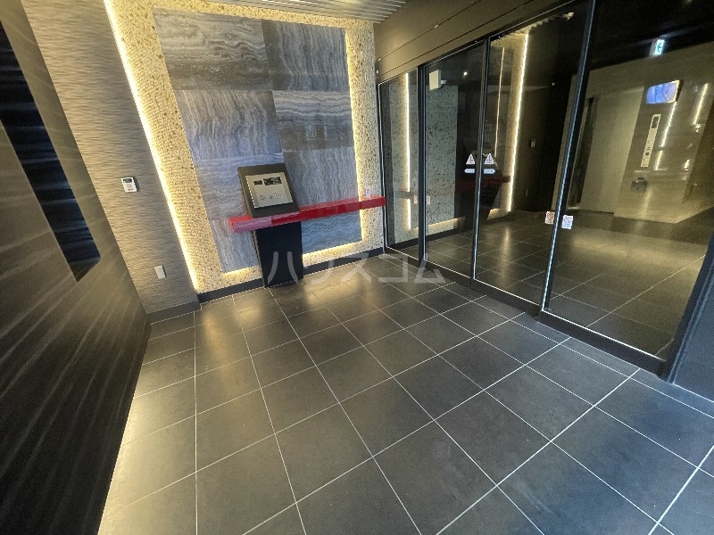 14/21 その他画像