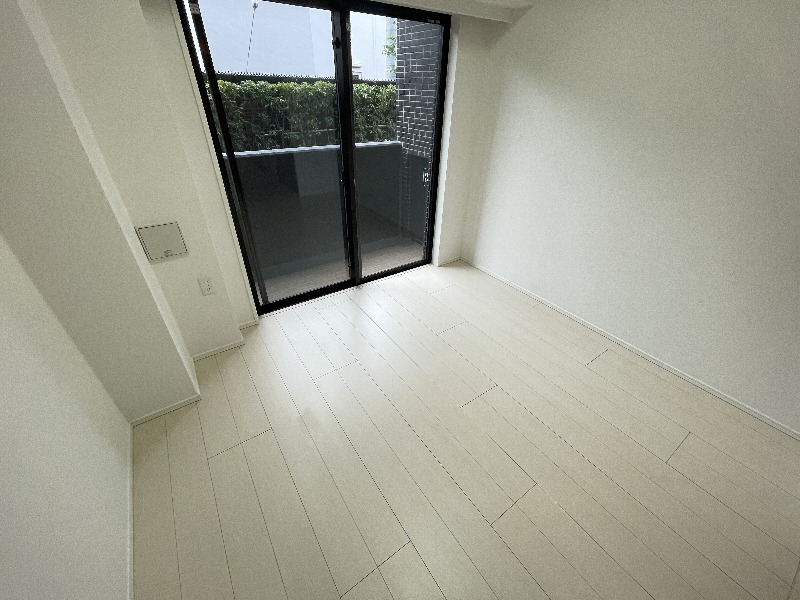 4/21 リビング/ダイニング