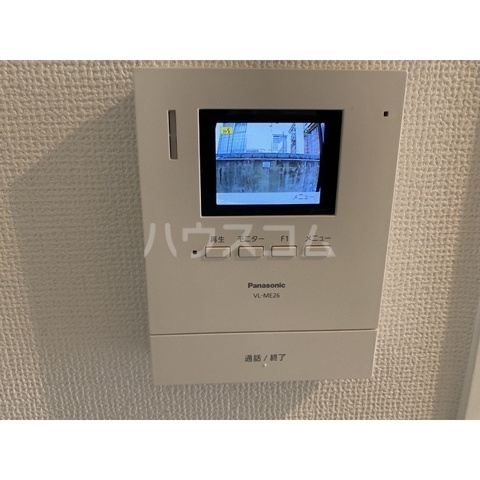 15/21 その他画像