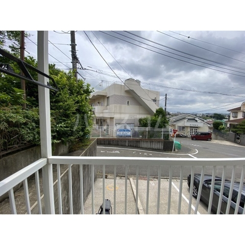 16/21 その他画像