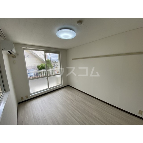 4/21 リビング/ダイニング