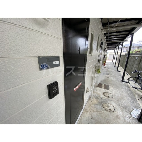 18/21 その他画像