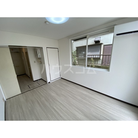 3/21 リビング/ダイニング