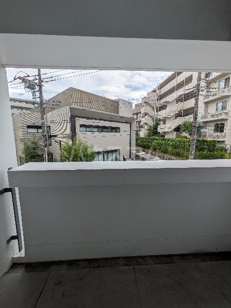 14/28 その他画像