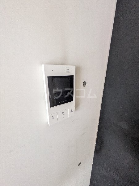 15/28 その他画像