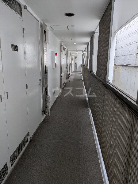 16/28 その他画像