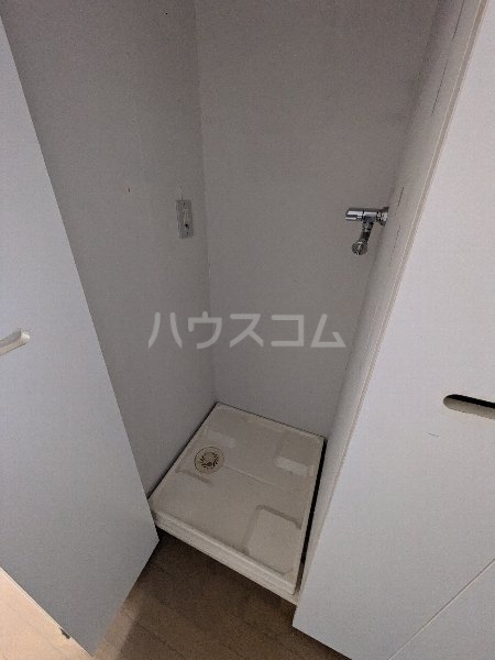 17/28 その他画像