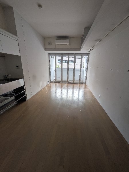 18/28 その他画像