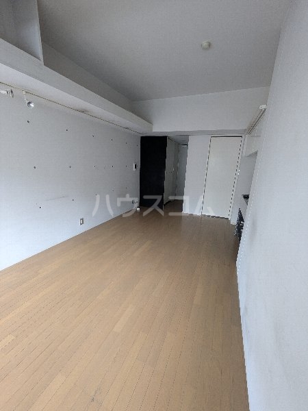 3/28 リビング/ダイニング