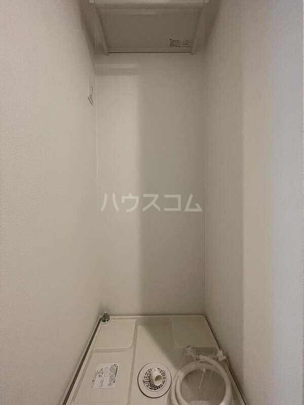 28/30 その他画像
