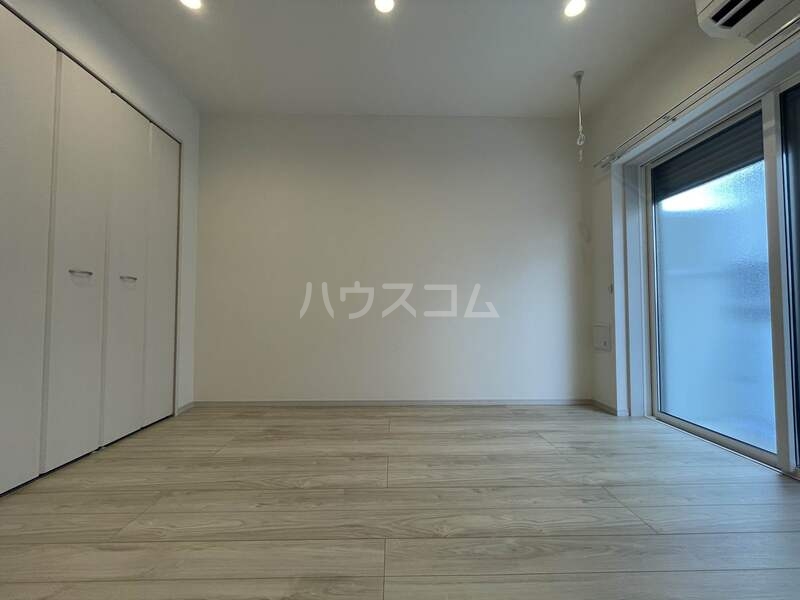 9/30 室内