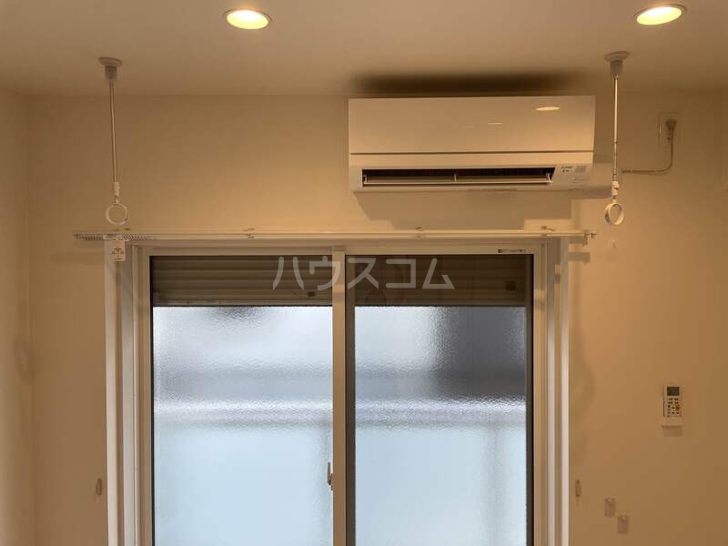 11/30 収納
