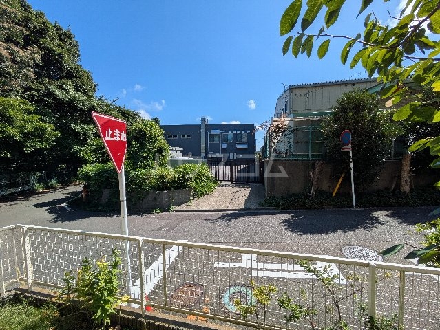 25/30 その他画像