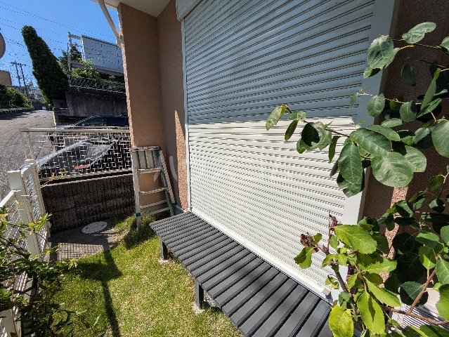 26/30 その他画像