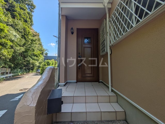 27/30 その他画像