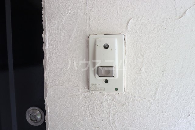 16/25 その他画像