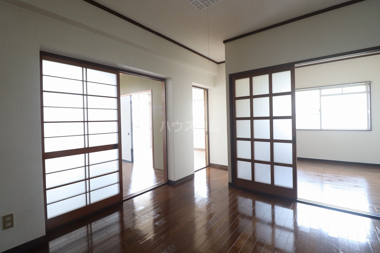 17/25 その他画像