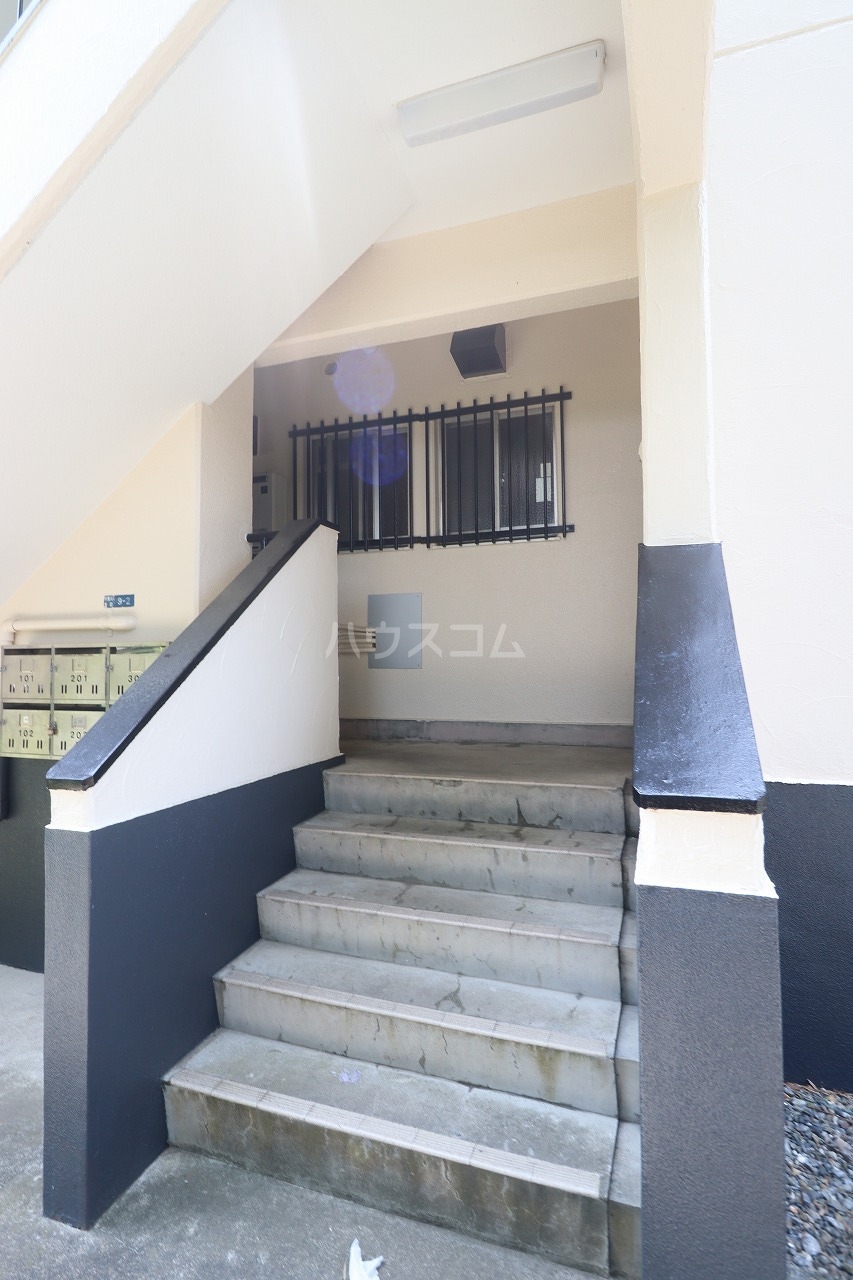 18/25 その他画像