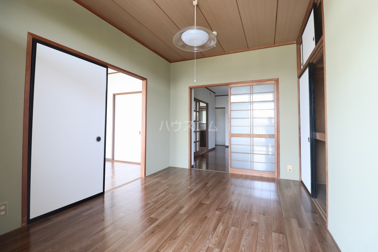 19/25 その他画像