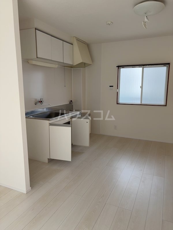 11/23 その他画像