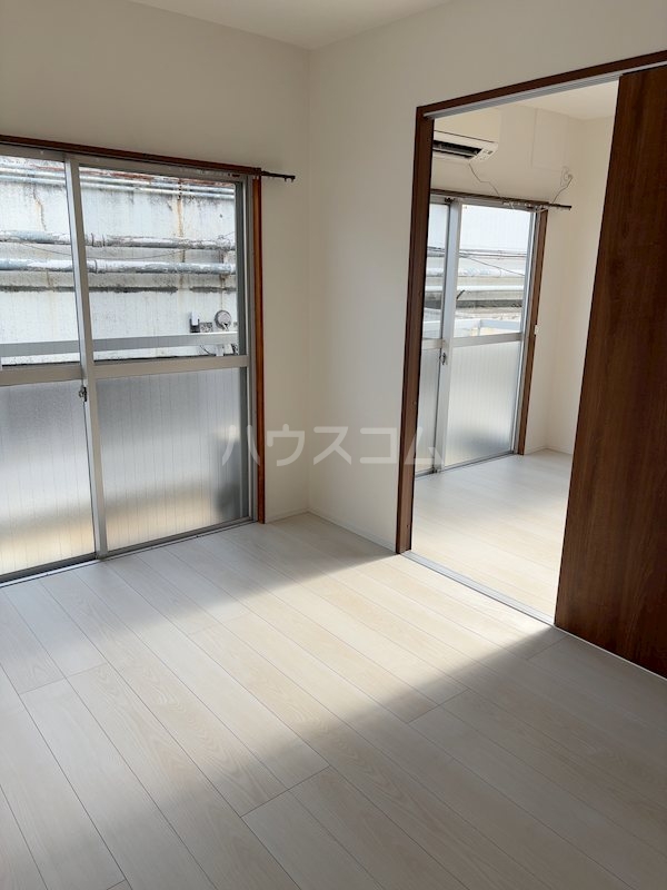 12/23 その他画像