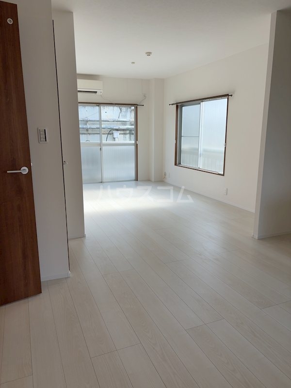 13/23 その他画像