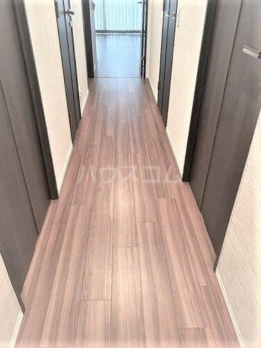 17/25 その他画像