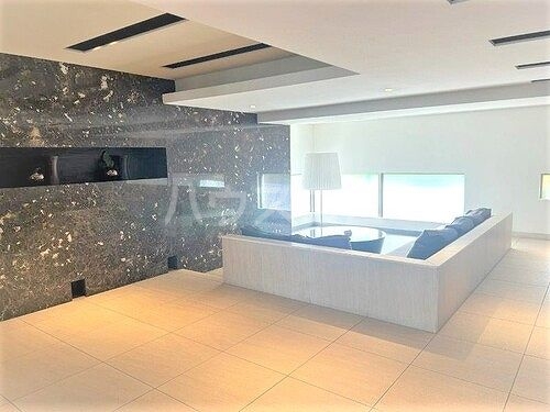 2/8 エントランス