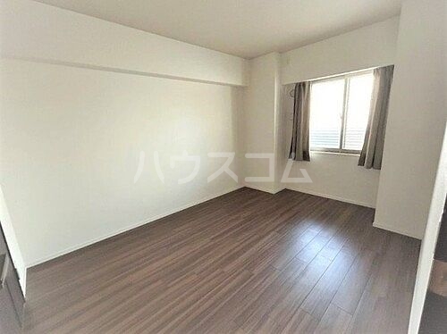 18/25 その他画像