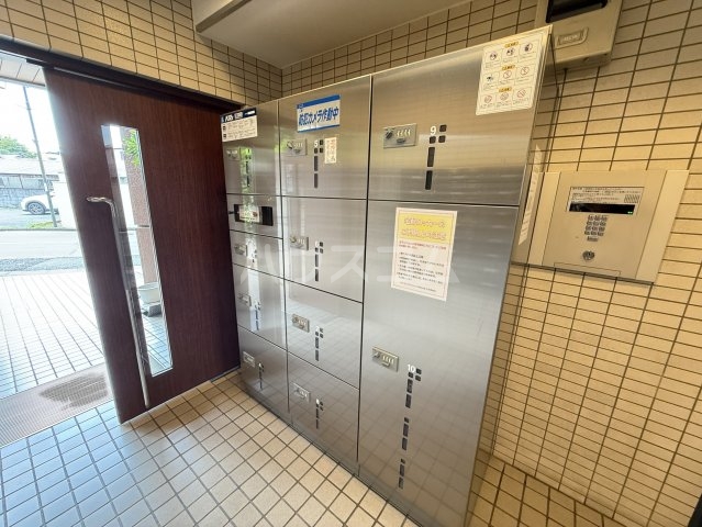 24/30 その他画像