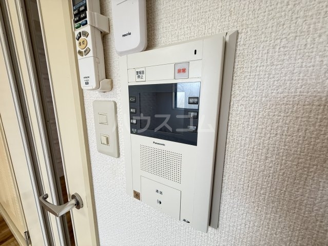 25/30 その他画像