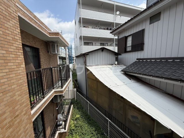 28/30 その他画像