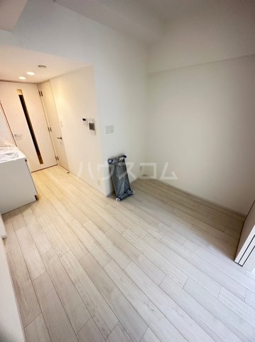 4/27 リビング/ダイニング