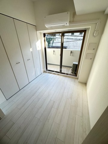 3/27 リビング/ダイニング