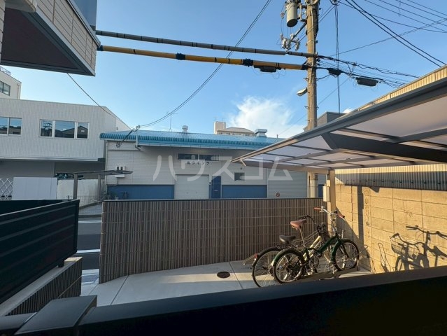 19/30 その他画像