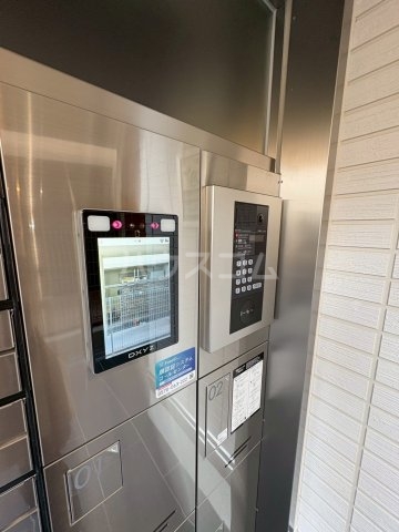 22/30 その他画像