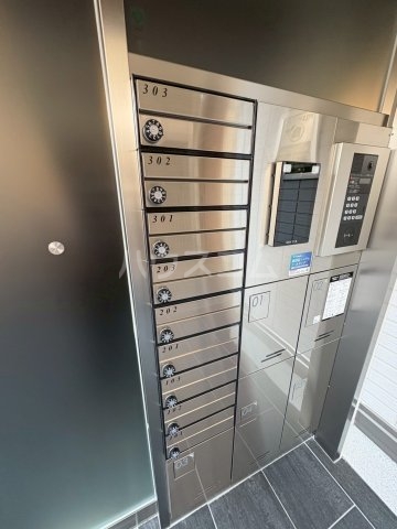 23/30 その他画像