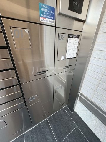 24/30 その他画像