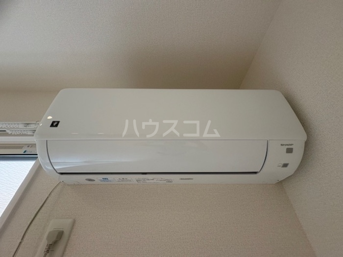 11/26 設備