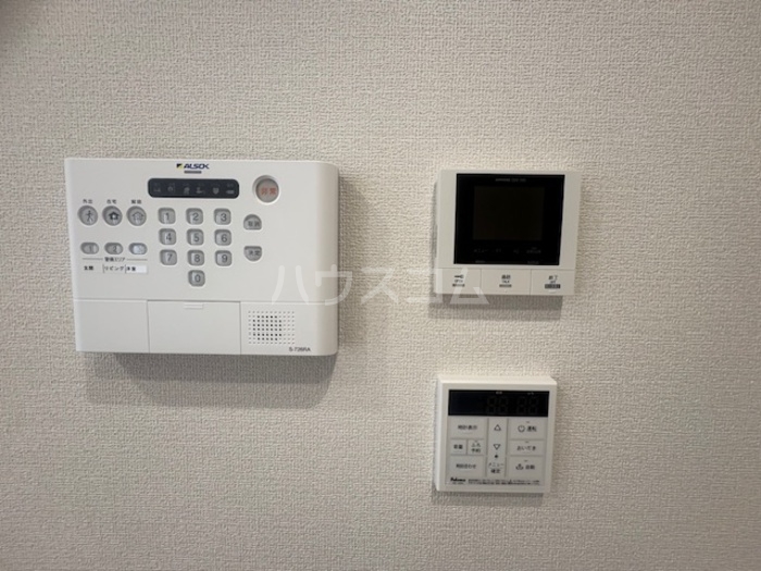 17/26 その他画像