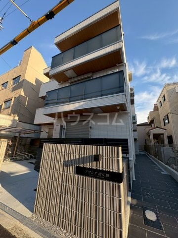 1/26 外観