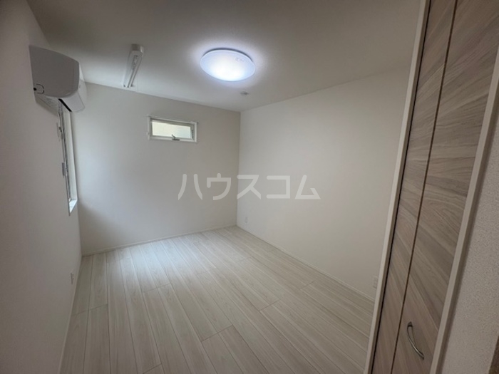 4/26 室内