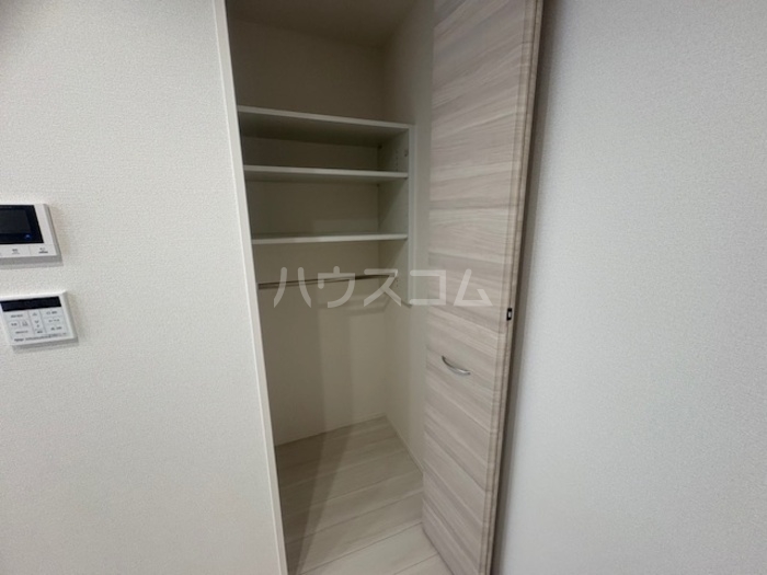 5/26 収納