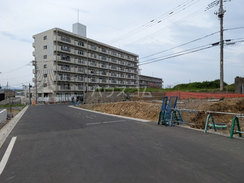 3/15 その他画像