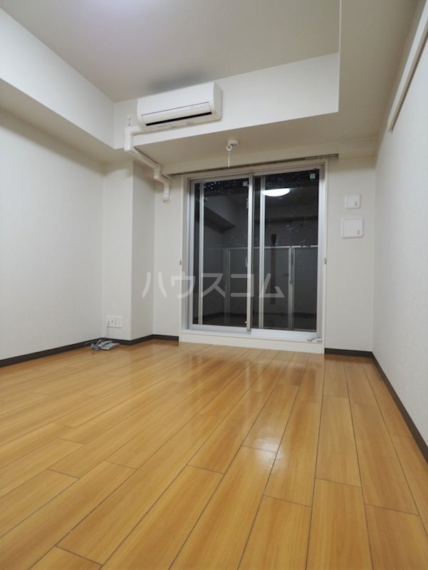 14/25 その他画像