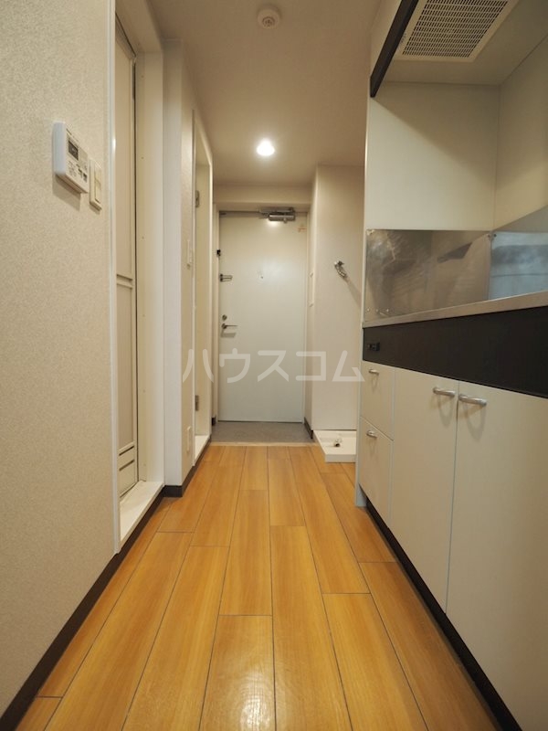 17/25 その他画像