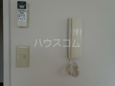 13/16 その他画像