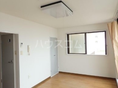 15/16 その他画像